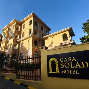 visit hotel
